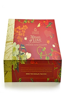 Bulk Packaging Solutions