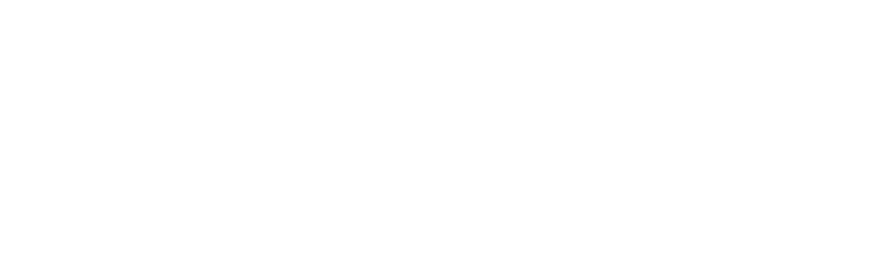Jaga Balia Packaging