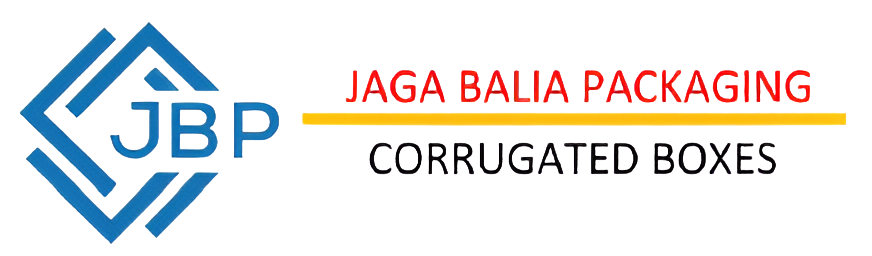 Jaga Balia Packaging